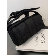 Nylon Sling Bag For Women