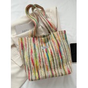 Tote Bag For Laptop Ladies