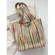 Tote Bag For Laptop Ladies