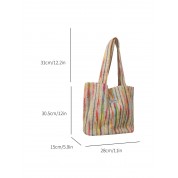 Tote Bag For Laptop Ladies