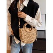 Luxury Small Bags For Women