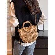 Luxury Small Bags For Women