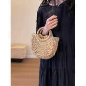 Luxury Small Bags For Women