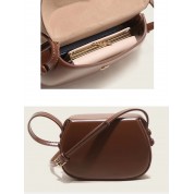 Women Mini Cross Body Bag