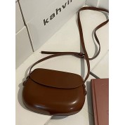 Women Mini Cross Body Bag