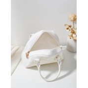 A New Day Bag Shoulder Strap