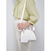 A New Day Bag Shoulder Strap