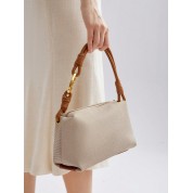 Marc Jacobs Leather Handle Bag