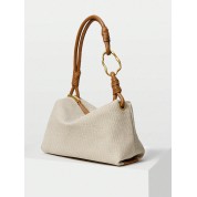 Marc Jacobs Leather Handle Bag