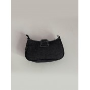 Shoulder Bag Women Coach Purses