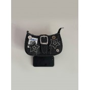 Shoulder Bag Women Coach Purses