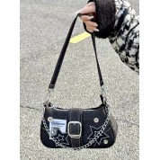 Shoulder Bag Women Coach Purses