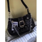 Shoulder Bag Women Coach Purses