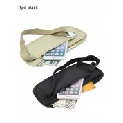 Waterproof Anti Theft Crossbody Bag