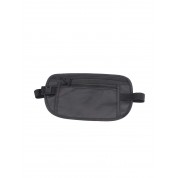 Waterproof Anti Theft Crossbody Bag