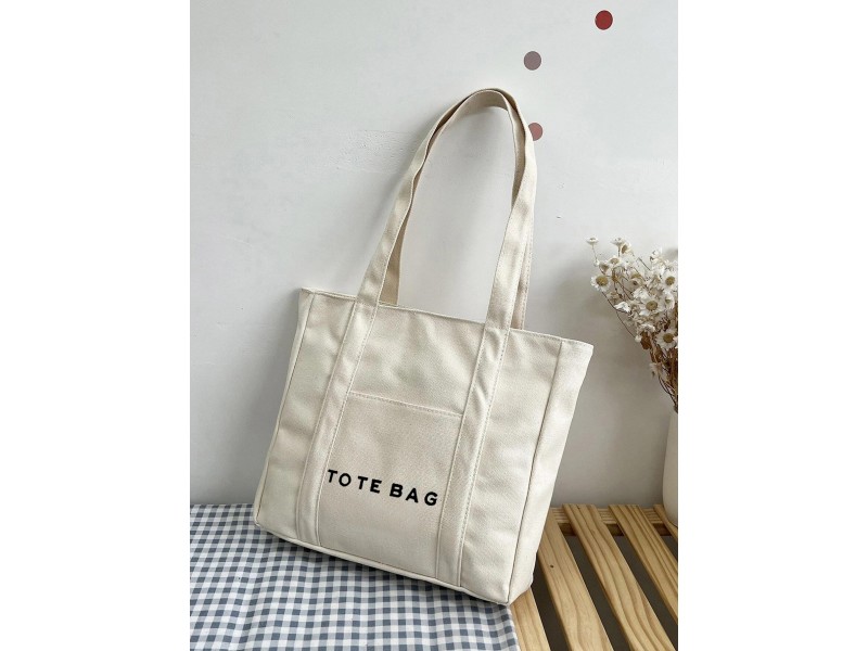 How To Print Designs On Tote Bags?