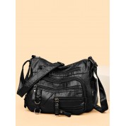 Convertible Backpack Purse For Women