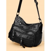 Convertible Backpack Purse For Women