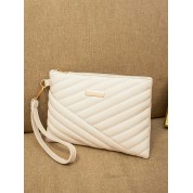 Small Hand Bag For Women