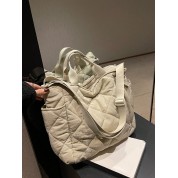 Coach Large Tote Travel Bag