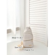 Big Sling Bag For Women