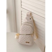 Big Sling Bag For Women