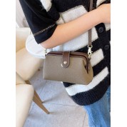 Small Crossbody Bag For Girls