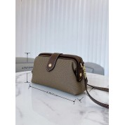 Small Crossbody Bag For Girls