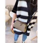 Small Crossbody Bag For Girls