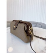 Small Crossbody Bag For Girls