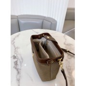 Small Crossbody Bag For Girls