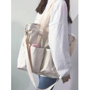 Trendy Tote Bags For Work