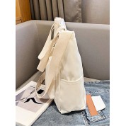 Trendy Tote Bags For Work