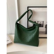 The Summer Small Tote Bag