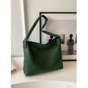 The Summer Small Tote Bag