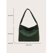 The Summer Small Tote Bag