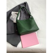 The Summer Small Tote Bag