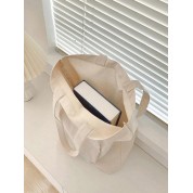 Designer Tote Bag For School