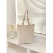 Designer Tote Bag For School