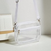 Mini Tote Bag For Women