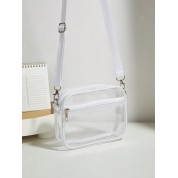 Mini Tote Bag For Women