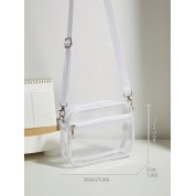 Mini Tote Bag For Women