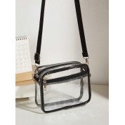 Shoulder Bag For Women Small Strap