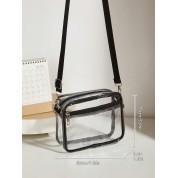 Shoulder Bag For Women Small Strap