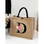 Small Gift Bags For Women