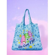 Cute Makeup Bag For Purse