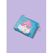 Cute Makeup Bag For Purse