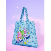 Cute Makeup Bag For Purse