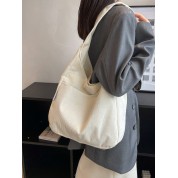 Large Backpack Tote Bag For Women