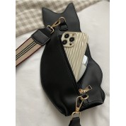 One Shoulder Sling Bags For Women